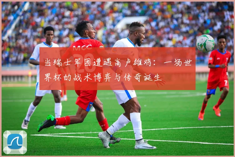 当瑞士军团遭遇高卢雄鸡：一场世界杯的战术博弈与传奇诞生