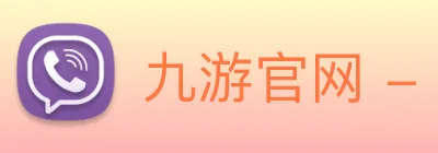 九游官网 - 九游(中国)一站式服务官网 logo