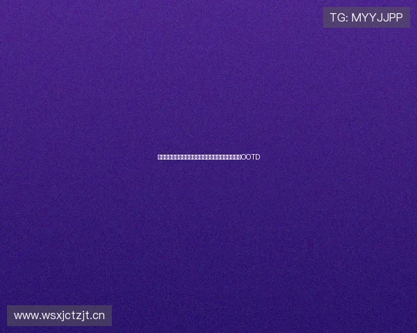 今日红魔造型大赏谁是最佳穿搭王一起来选出你的心动OOTD