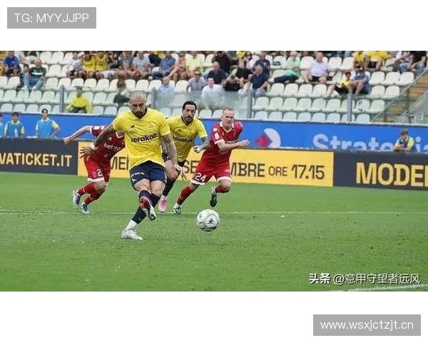 意乙联赛本轮射手榜揭晓多名前锋火力全开争夺最佳射手桂冠