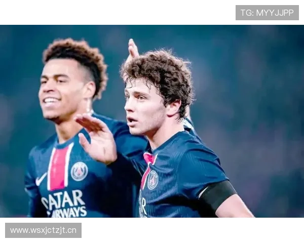 维蒂尼亚坦言恩里克到来成为转折点助他在巴黎生涯迈向全新高度