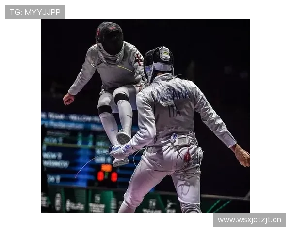 世界田径锦标赛第六比赛日精彩赛事全景呈现与焦点盘点深度解析汇