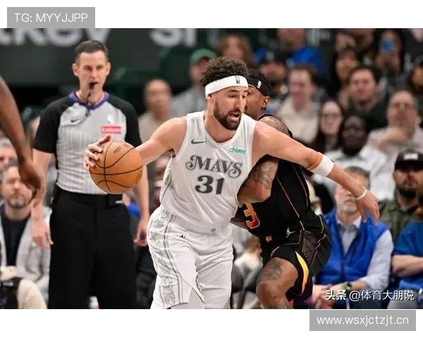 尼克斯遭遇伤病潮未来将迎战多支劲旅包括热火独行侠与雄鹿等队伍