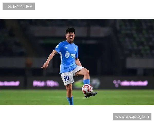 中超激战杨铭锐毕津浩建功梅州客家补时扳平主场鏖战强敌大连英博