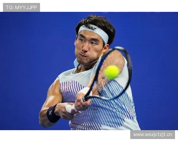 全运会男单焦点战商竣程力克布云朝克特成功挺进半决赛舞台之巅上