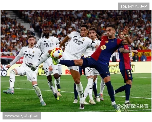 姆巴佩梅开二度助皇马大胜奥维耶多豪取连胜