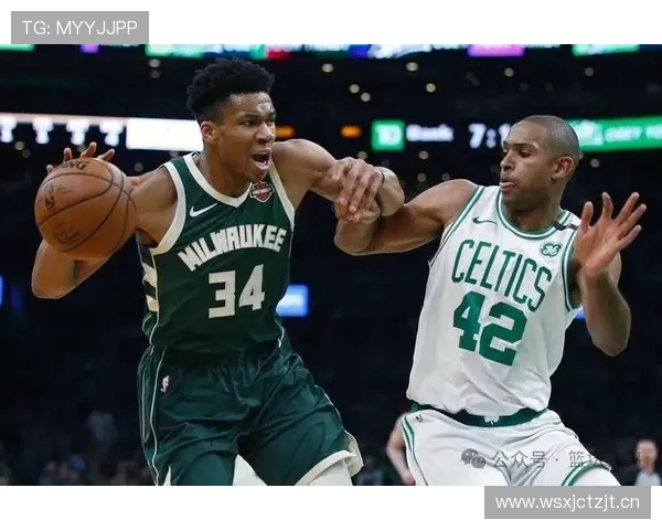 字母哥41分15篮板9助攻领雄鹿大胜公牛球队全场展现压倒性优势