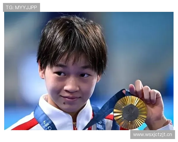 中国游泳世锦赛阵容公布全红婵伤缺引发备战新关注热点话题持续升温