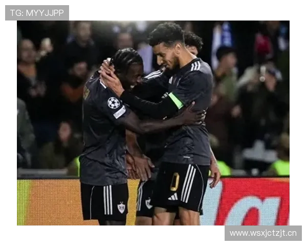 免签新援读秒绝杀助尤文3比2力克博德终结三连平迎本季欧冠首胜