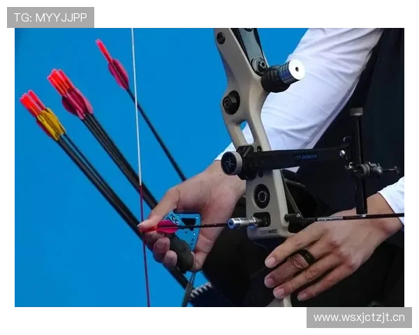 全运会反曲弓赛后各队分享夺牌经验与策略秘诀