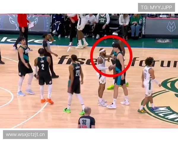 小杨面临巨大压力科沃德11号秀场均19分三项命中率惊人