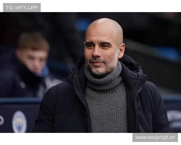 鲁伊科斯塔谈B席未来归属强调曼城队长身份无可替代