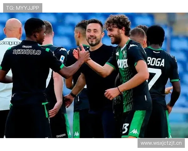 国米密切关注萨索洛中卫穆哈雷莫维奇尤文享有50转会分成